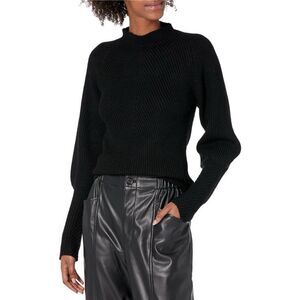 Rebecca Taylor sweater